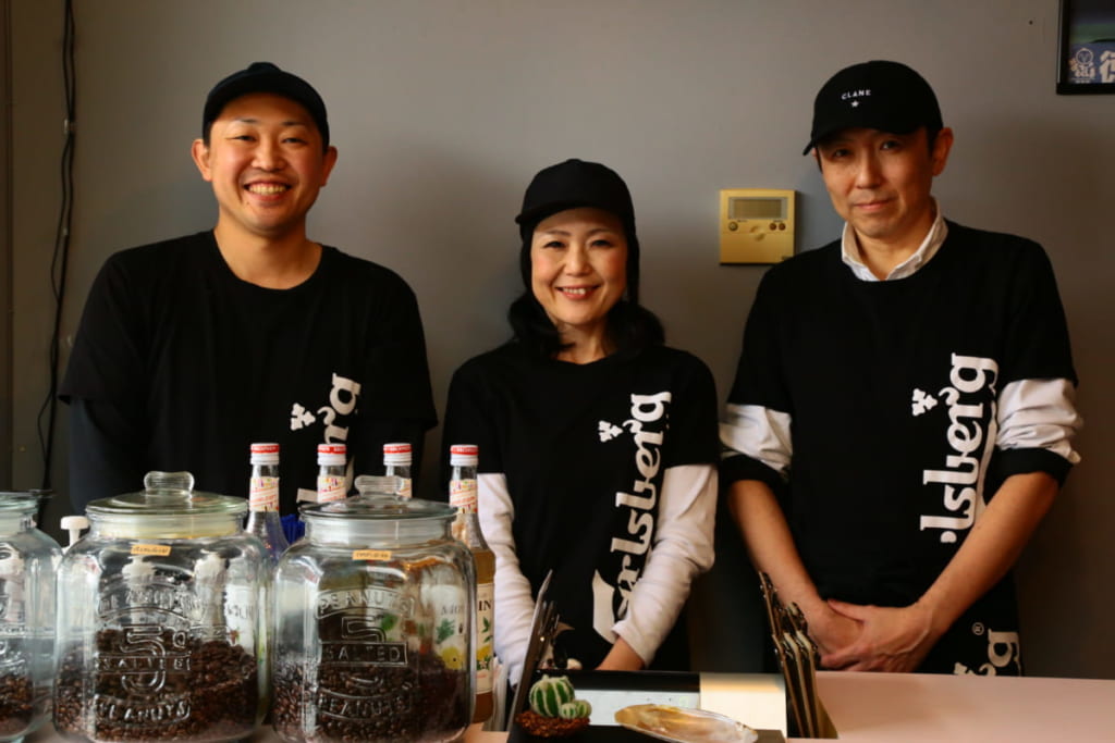 2月open Gochisou Bal 家路 Yaji ゴチソウバルヤジ 阿南市学原町 カールスバーグの生が飲めるのは県南ではここだけ 日刊あわわ