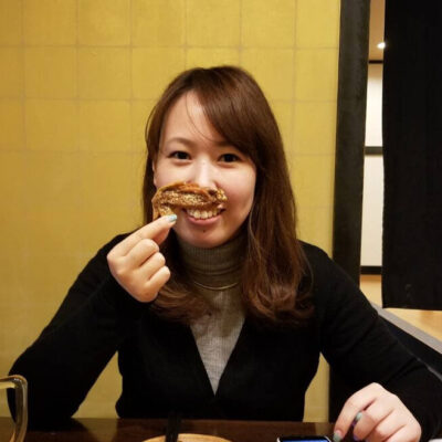 ベスト オブ 激辛 ギネス認定されたシビレる辛さの調味料に 緑の悪魔が登場 日刊あわわ