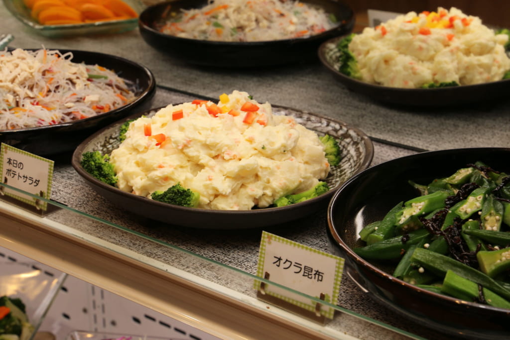 10月open 牛福 藍住店 ぎゅうふく 板野郡藍住町 ランチも食べ放題もちょっとずつ食べたいときも どんなニーズにもはまるファミリー焼肉店 日刊あわわ