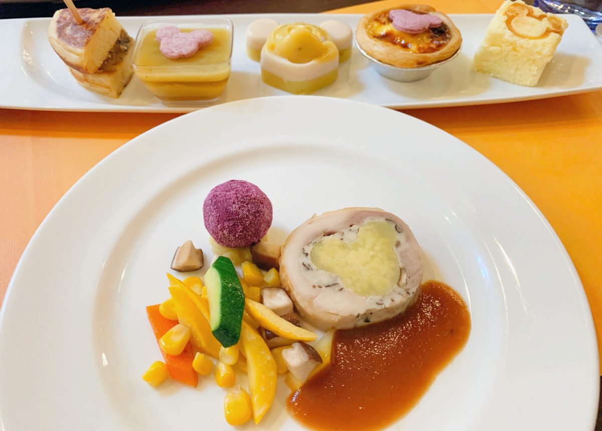 香港ディズニーランド特集 こんなところで阿波おどり 夢の国で徳島を堪能できるのは今だけ 日刊あわわ