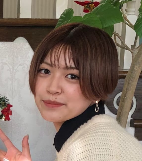 えもっちゃん
