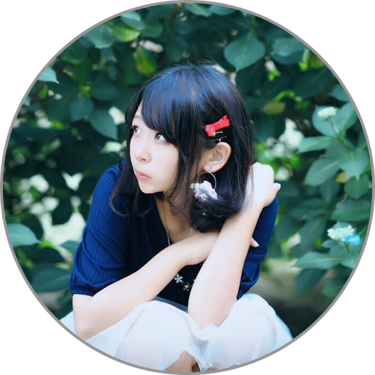みやちゃん