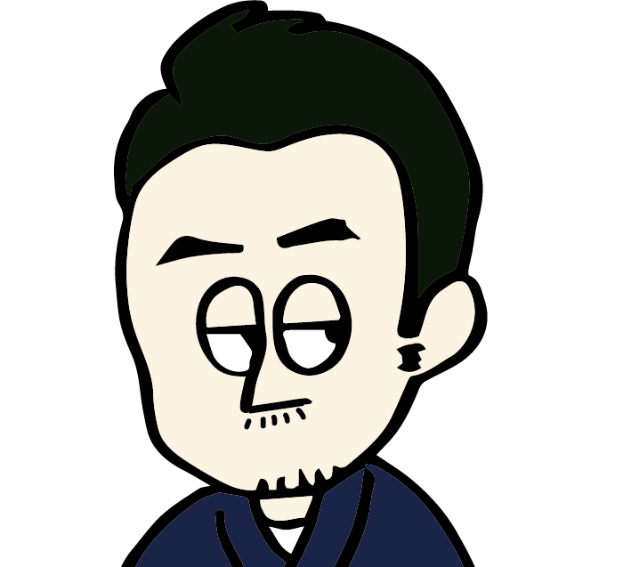 タツイチ
