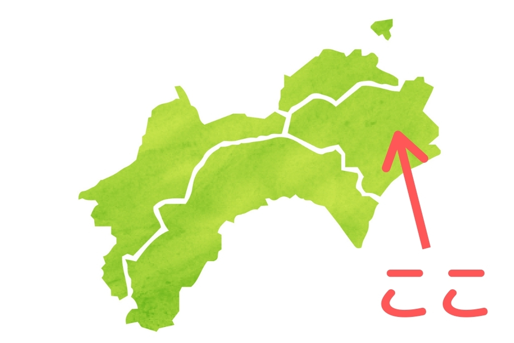 1月30日 土 開催 徳島まるごと体感ツアー 先輩移住者とつながるオンラインイベント参加者募集 日刊あわわ 1月30日 土 開催 徳島まるごと体感ツアー 先輩移住者とつながるオンラインイベント参加者募集 日刊あわわ