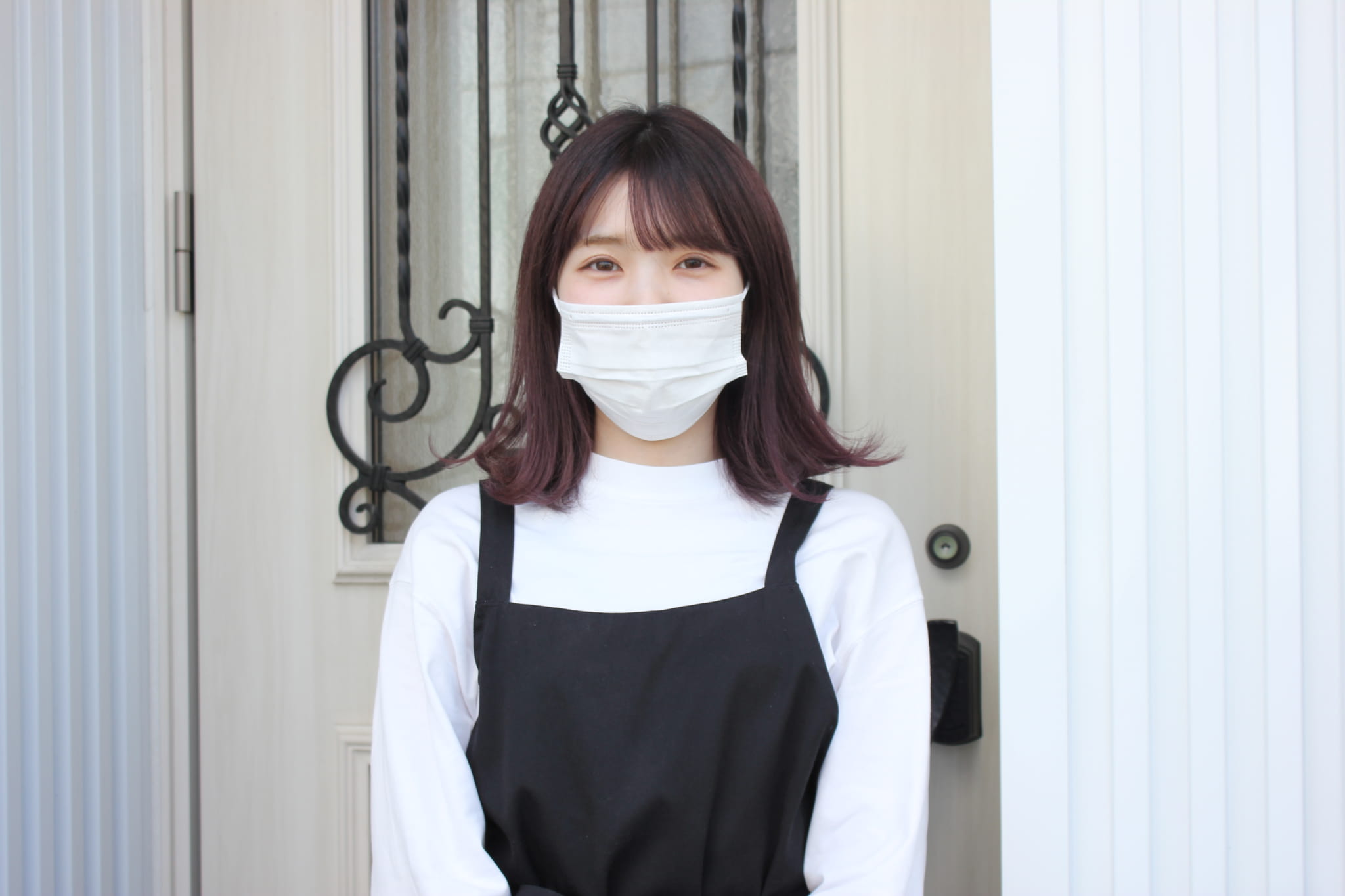 komさん