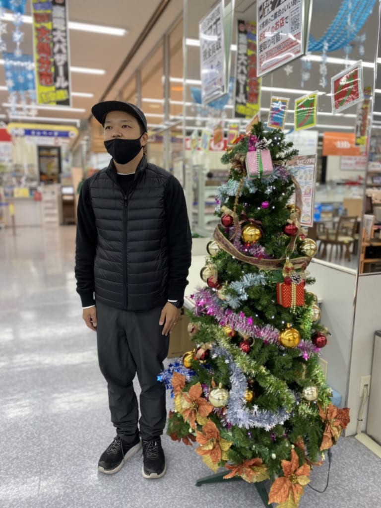 Web事業部でクリスマスチャレンジに挑戦してみた結果 日刊あわわ Web事業部でクリスマスチャレンジに挑戦してみた結果 日刊あわわ