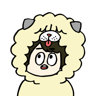 はるこん