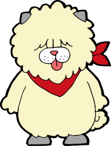 徳島でオリジナル痛ネイル あわわのゆるキャラ あわわん ネイル お願いしてみた 日刊あわわ 徳島でオリジナル痛ネイル あわわのゆるキャラ あわわん ネイル お願いしてみた 日刊あわわ