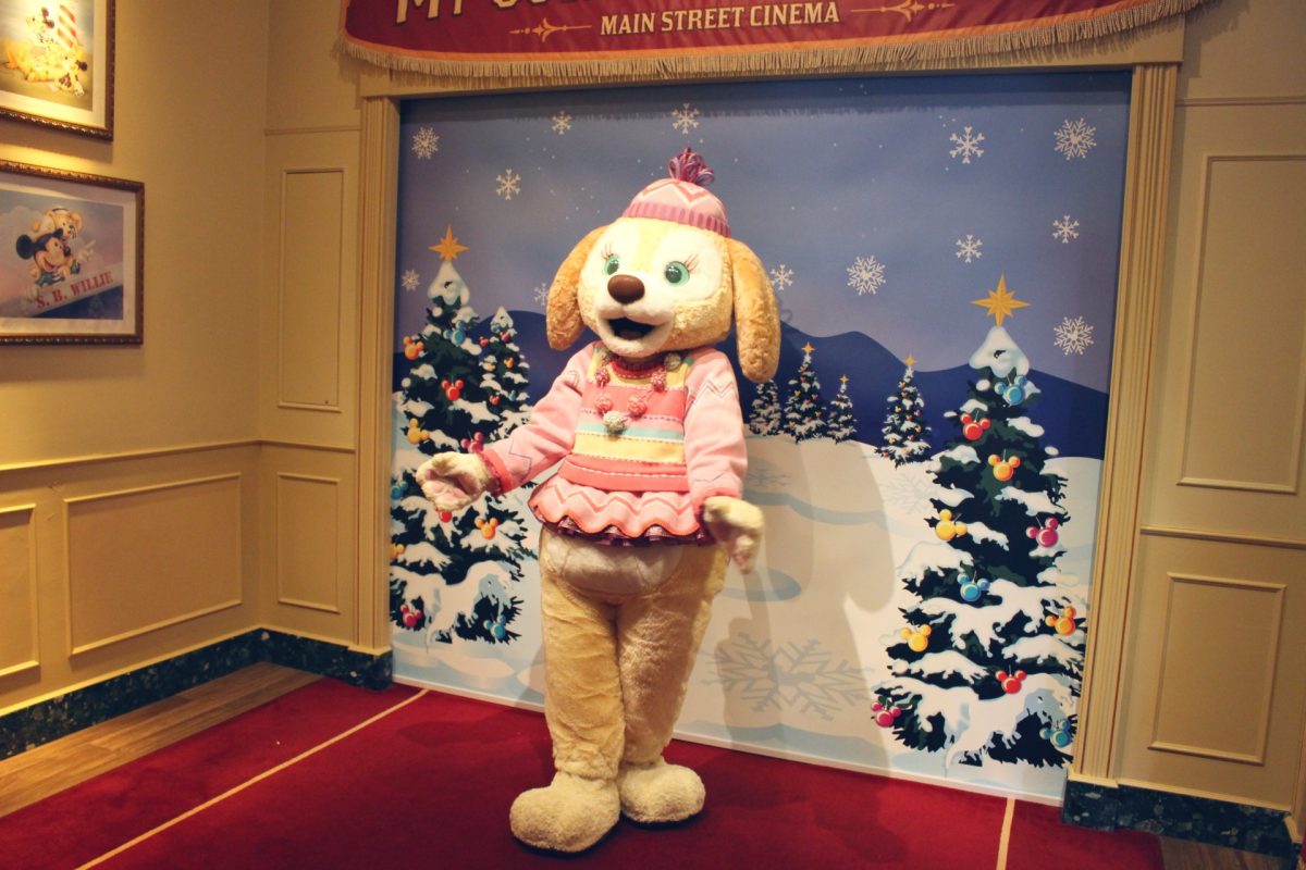 香港ディズニー特集 徳島から意外と近い 香港ディズニーでクリスマス 日刊あわわ 香港ディズニー特集 徳島から意外と近い 香港ディズニーでクリスマス 日刊あわわ