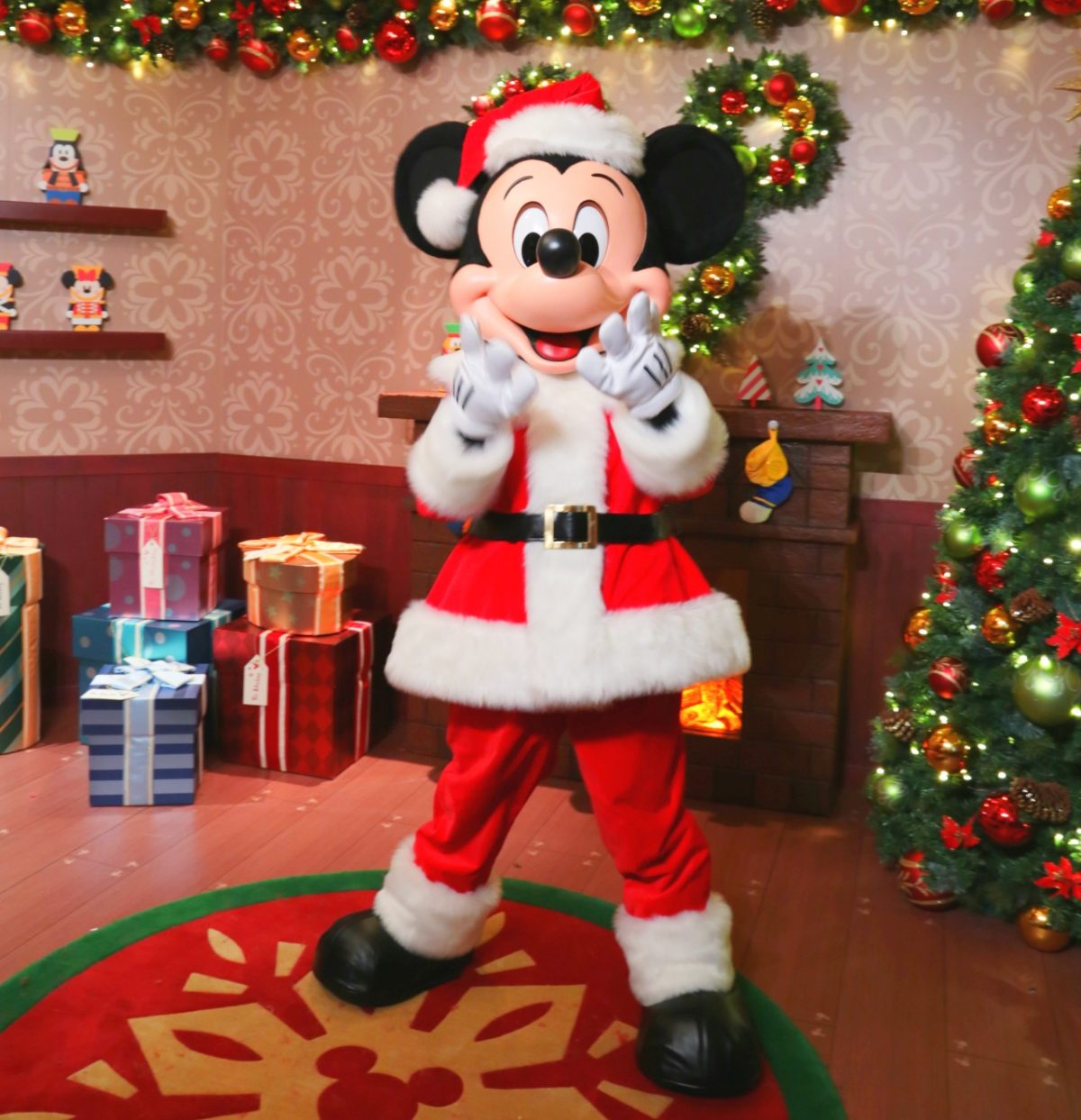 香港ディズニー特集 徳島から意外と近い 香港ディズニーでクリスマス 日刊あわわ 香港ディズニー特集 徳島から意外と近い 香港ディズニーでクリスマス 日刊あわわ