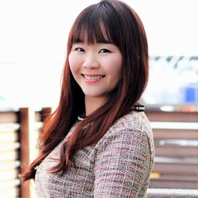 さいちゃん