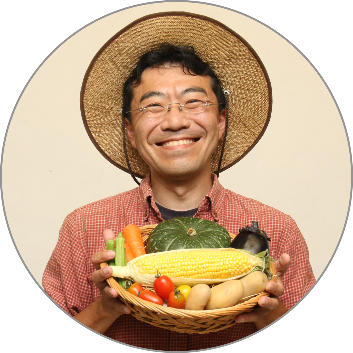 しげさん