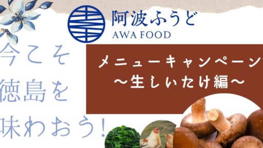 まとめ クリスマスの準備はok クリスマスにおすすめのディナーをご紹介 日刊あわわ まとめ クリスマスの準備はok クリスマスにおすすめのディナーをご紹介 日刊あわわ