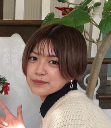 えもっちゃん