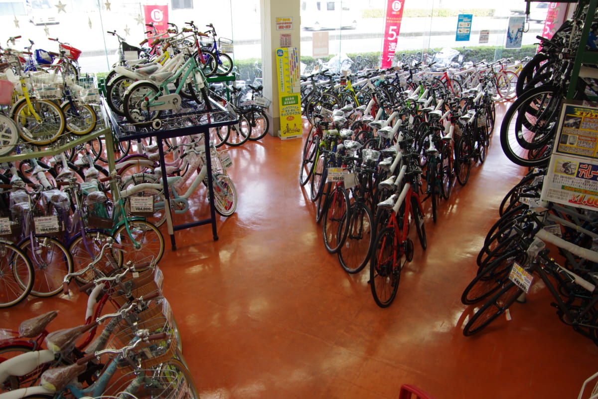 2020最新！新生活お役立ち情報♪u201dもうひとつのu201d徳島の定番＆新定番 