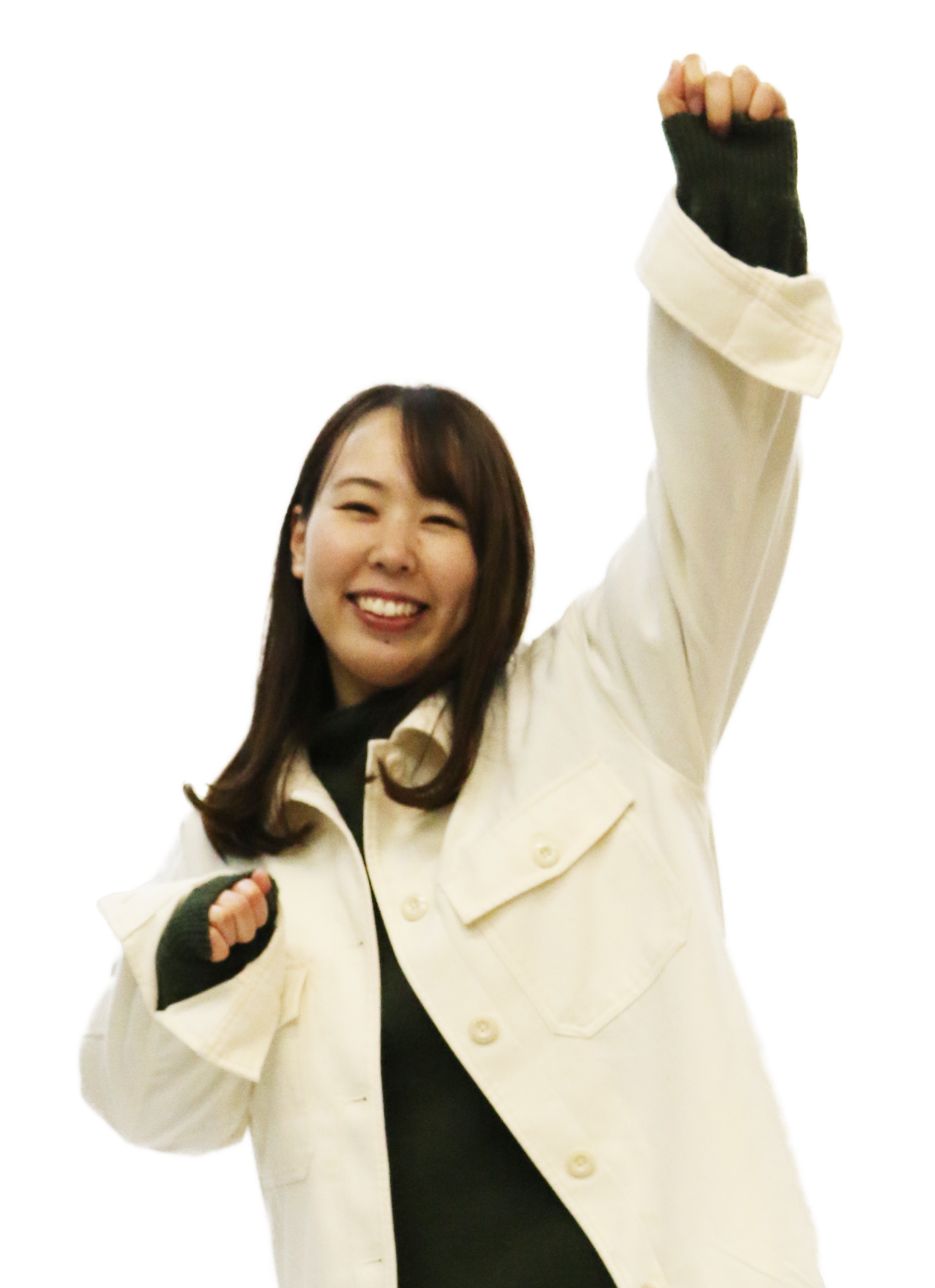 まつモン