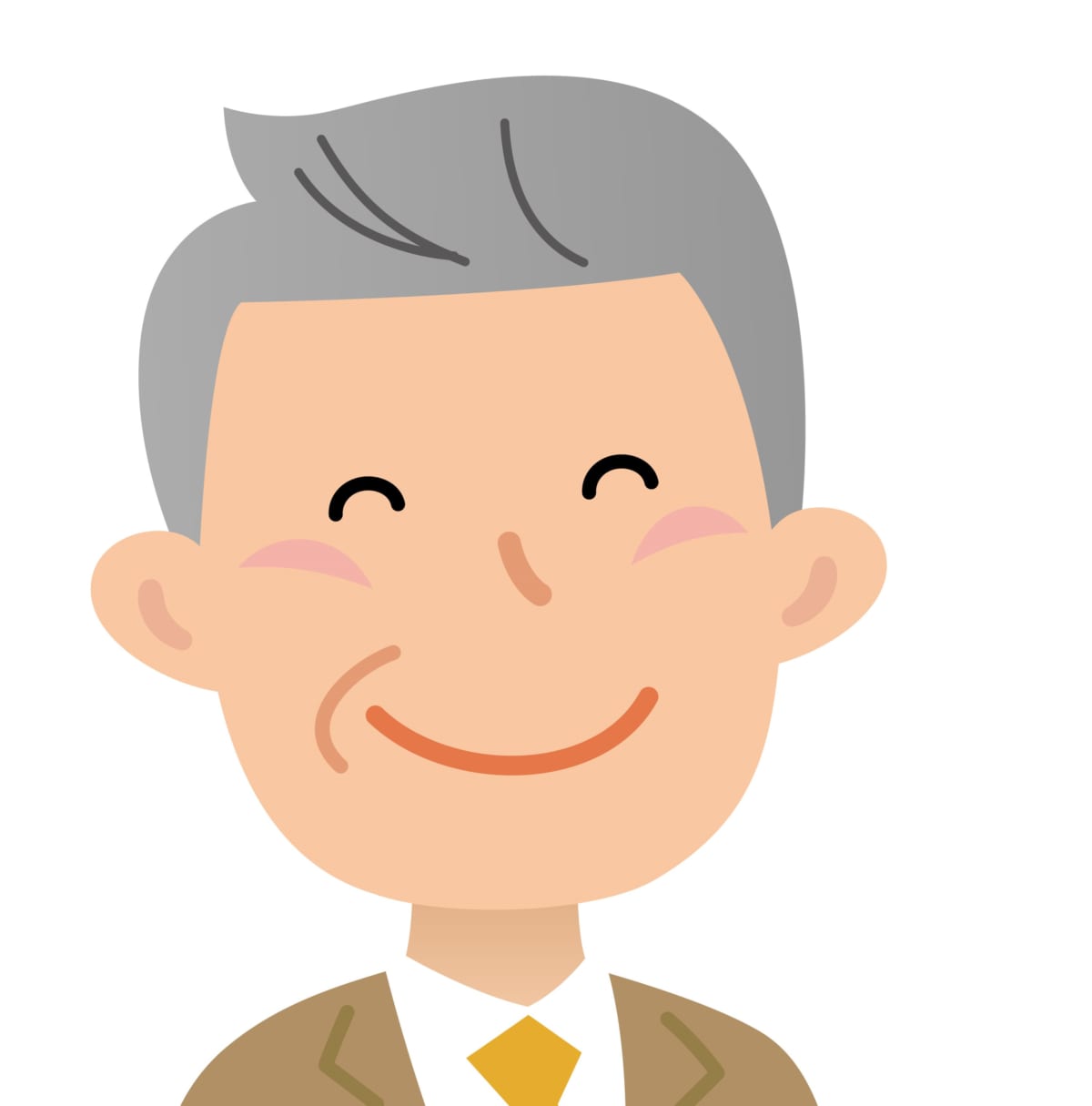 心のストレス話してみよう 若者視点で相談に応じる 学生相談員 インタビュー 若者の悩み共有 日刊あわわ 心のストレス話してみよう 若者視点で相談に応じる 学生相談員 インタビュー 若者の悩み共有 日刊あわわ