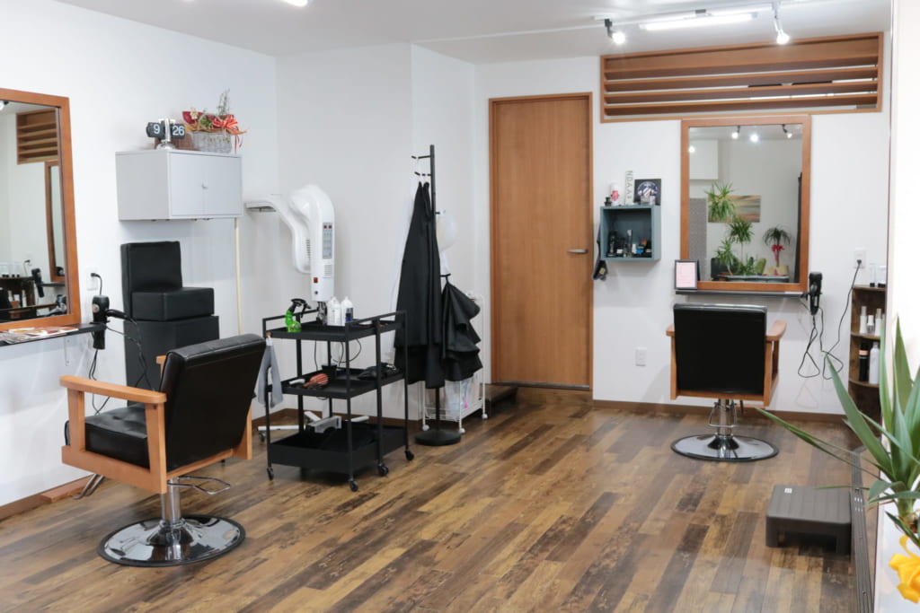 11月open Perm Coler Gratis グラティス 板野郡藍住町 税抜900円でカットしてもらえる 驚き価格の美容室現る 日刊あわわ 11月open Perm Coler Gratis グラティス 板野郡藍住町 税抜900円でカットしてもらえる 驚き価格の美容室現る 日刊あわわ
