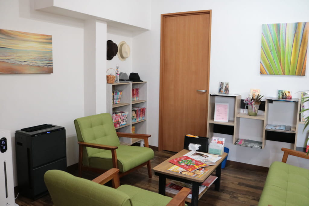11月open Perm Coler Gratis グラティス 板野郡藍住町 税抜900円でカットしてもらえる 驚き価格の美容室現る 日刊あわわ 11月open Perm Coler Gratis グラティス 板野郡藍住町 税抜900円でカットしてもらえる 驚き価格の美容室現る 日刊あわわ