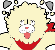 あわわん
