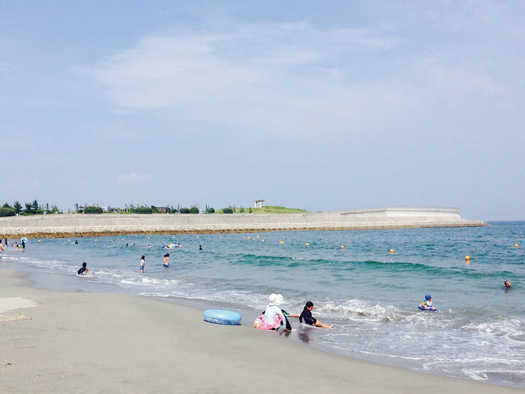 画像に alt 属性が指定されていません。ファイル名: 51dceb132a457bc76f4f7a80c8688770-20210420153939-1024x768.jpg