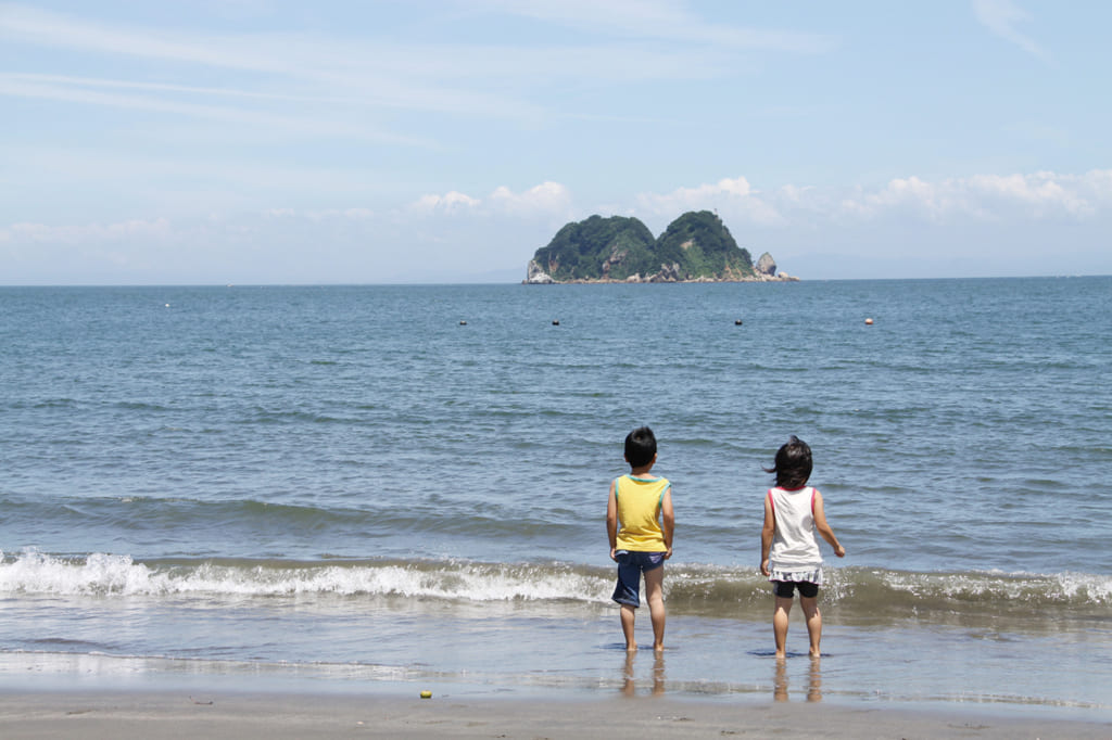 画像に alt 属性が指定されていません。ファイル名: 84b2c0da18614cfe52208b1e5813b890-20210420154136-1024x682.jpg