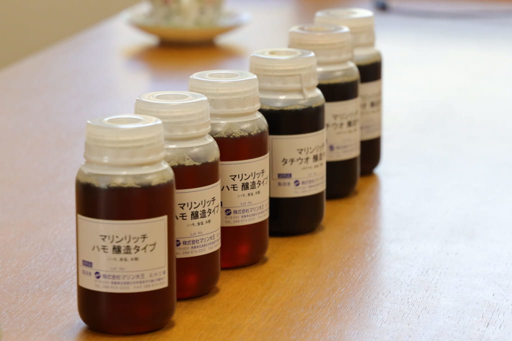 薬膳イタリアンシェフとめぐってわかった 徳島県産食材の魅力再発見 日刊あわわ 薬膳イタリアンシェフとめぐってわかった 徳島県産食材の魅力再発見 日刊あわわ