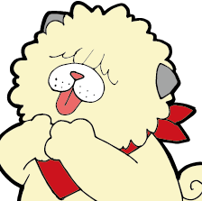 あわわん