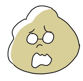 がんも