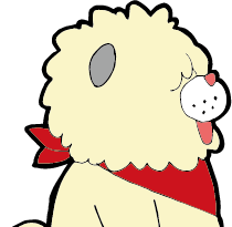 あわわん