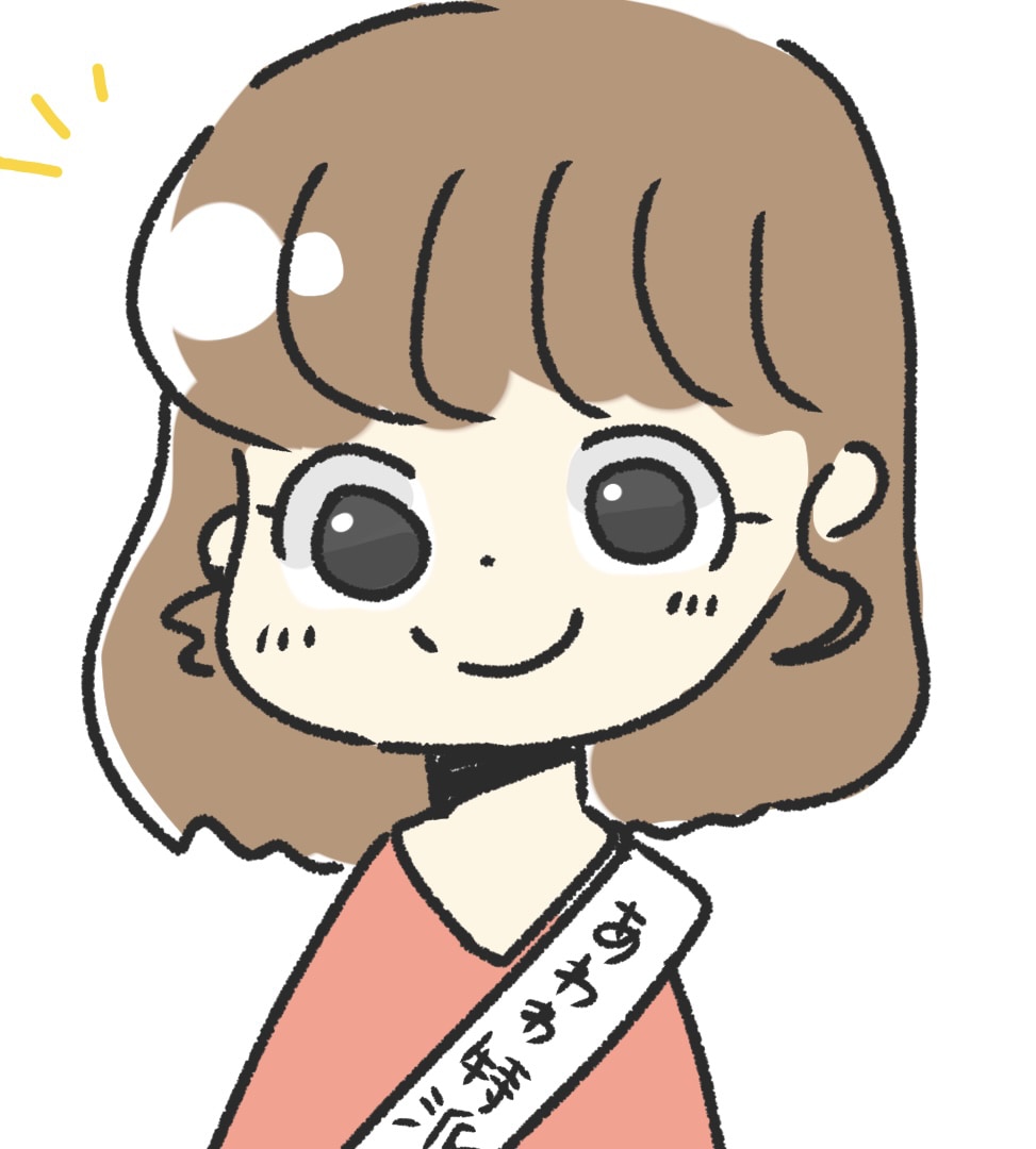 あわ菜