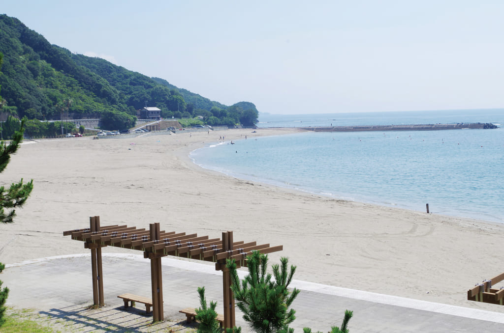 画像に alt 属性が指定されていません。ファイル名: e71ca6599f28dd41a14bd6e135ec4337-20210420154937-1024x678.jpg