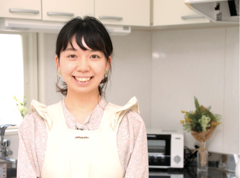 ママ管理栄養士がプロデュース お洋服のような 子どもエプロン 日刊あわわ ママ管理栄養士がプロデュース お洋服のような 子どもエプロン 日刊あわわ