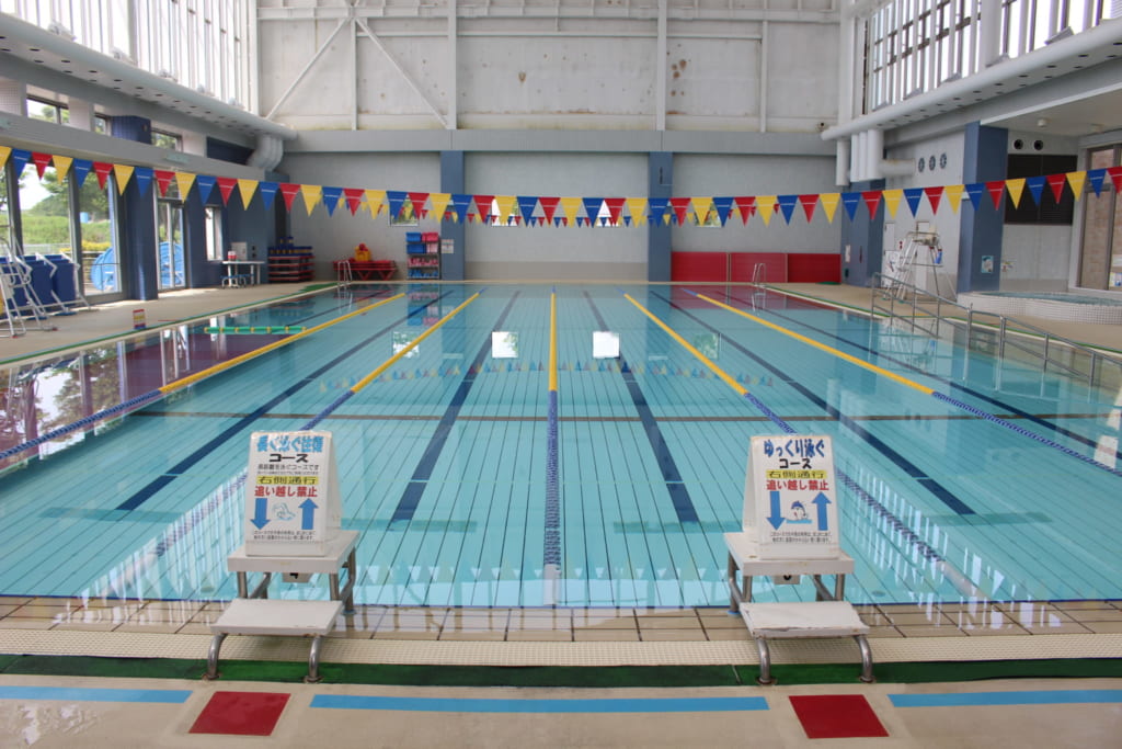 徳島でオススメの幼児プール6選 夏日はおやこで水遊び 日刊あわわ 徳島でオススメの幼児プール6選 夏日はおやこで水遊び 日刊あわわ