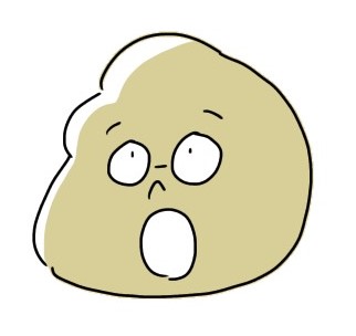 がんも