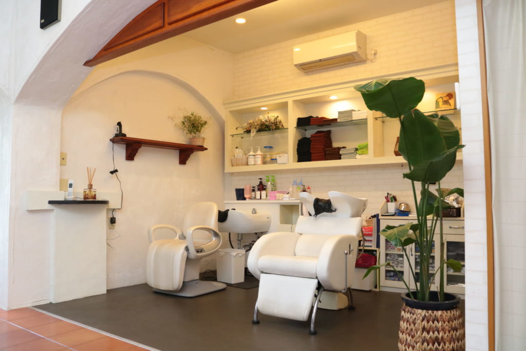 21 2月open Rta Hair Salon リタ ヘアサロン 阿南市 誠実にありのままに を心がけ ダメージの少ない施術を 日刊あわわ 21 2月open Rta Hair Salon リタ ヘアサロン 阿南市 誠実にありのままに を心がけ ダメージの少ない施術を 日刊あわわ
