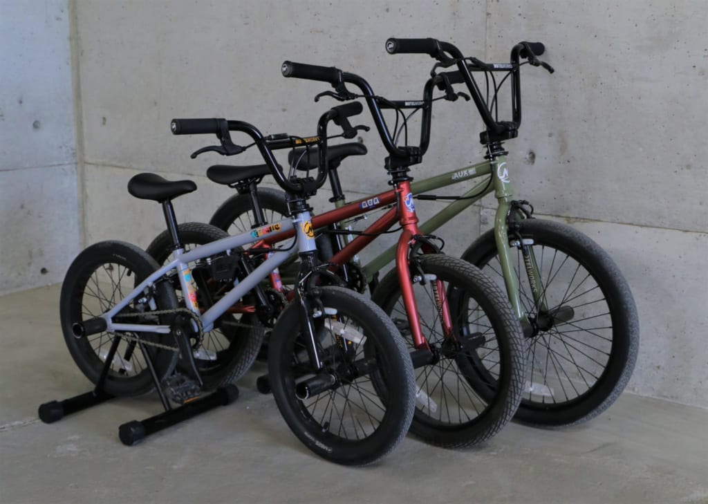 街ネタ 阿南市にbmxスクール登場 オシャレでかっこいい習い事を始めよう 日刊あわわ 街ネタ 阿南市にbmxスクール登場 オシャレでかっこいい習い事を始めよう 日刊あわわ