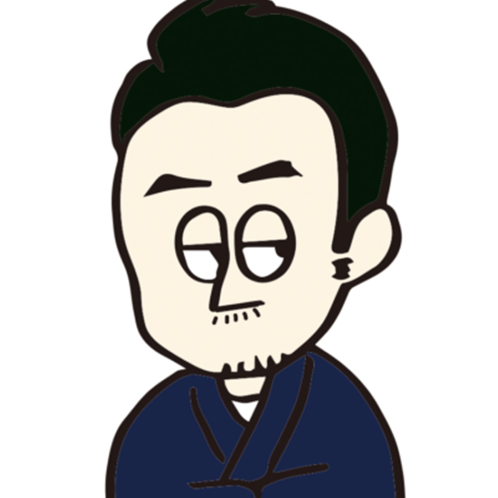 タツイチ