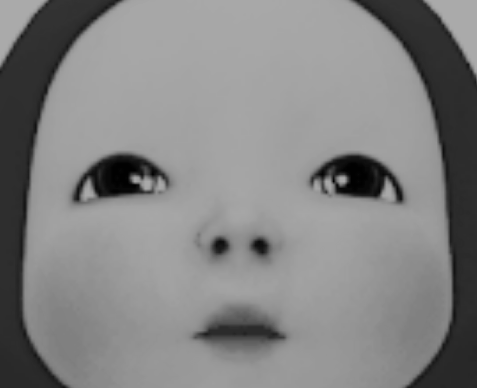 みくりさん