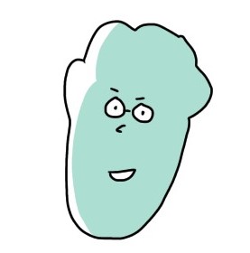ダンナさん