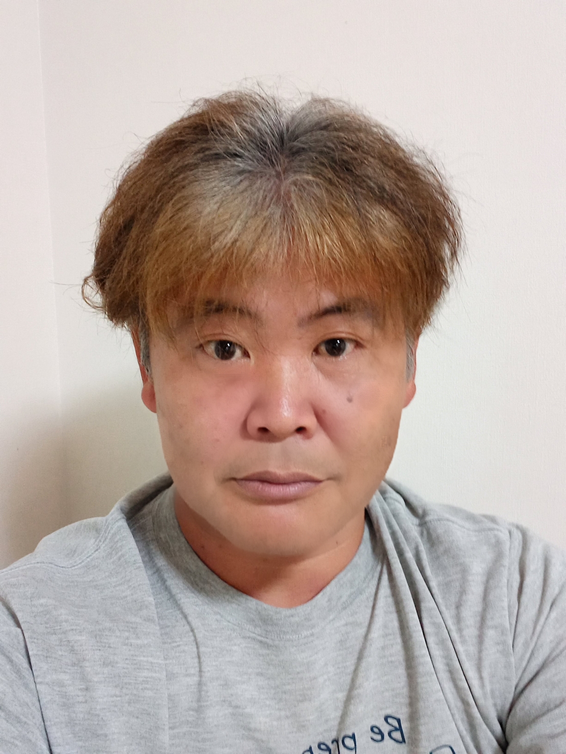井川代表