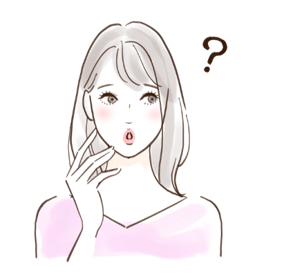 あわ子