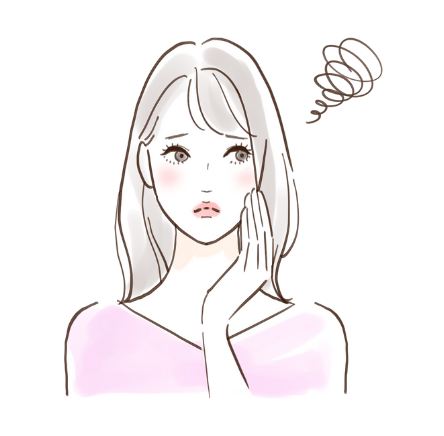 あわ子