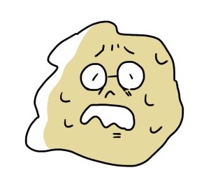 がんも
