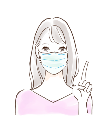 あわ子