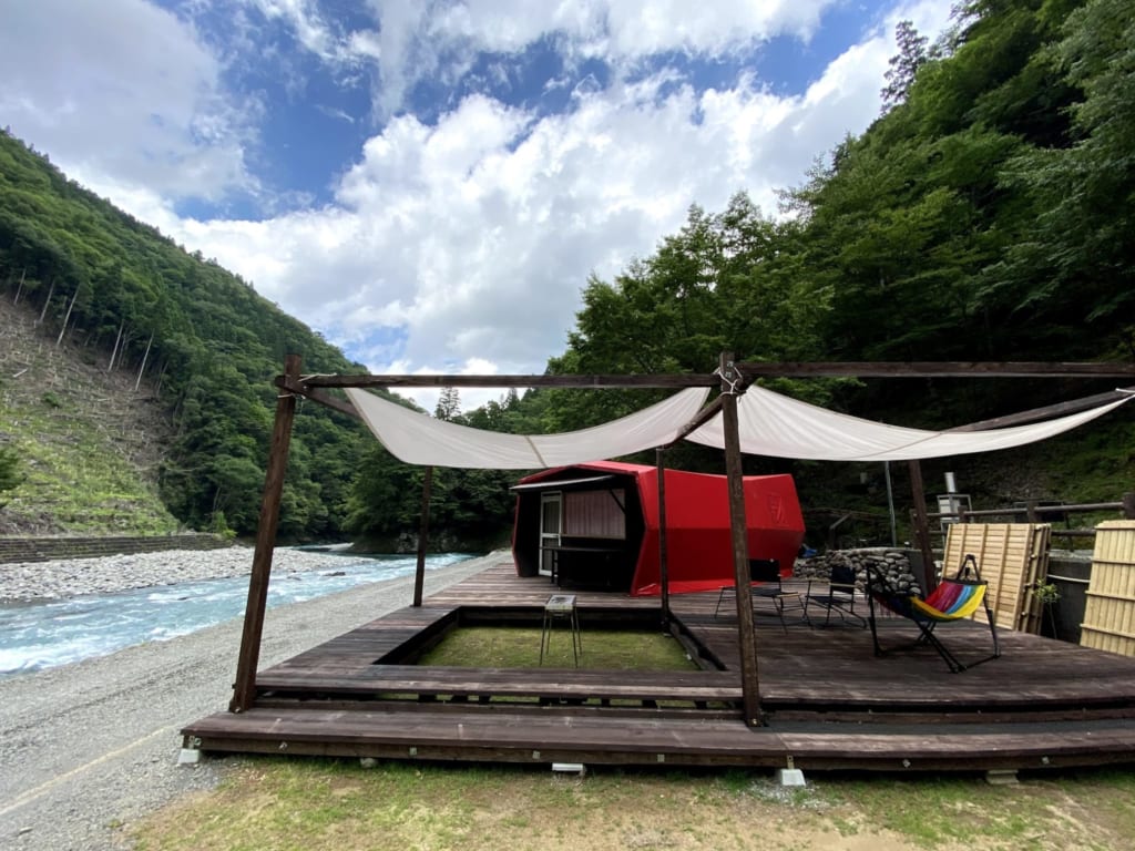 画像に alt 属性が指定されていません。ファイル名: IMG_0054-20210927120232-1024x768.jpg
