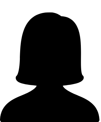 田村さん