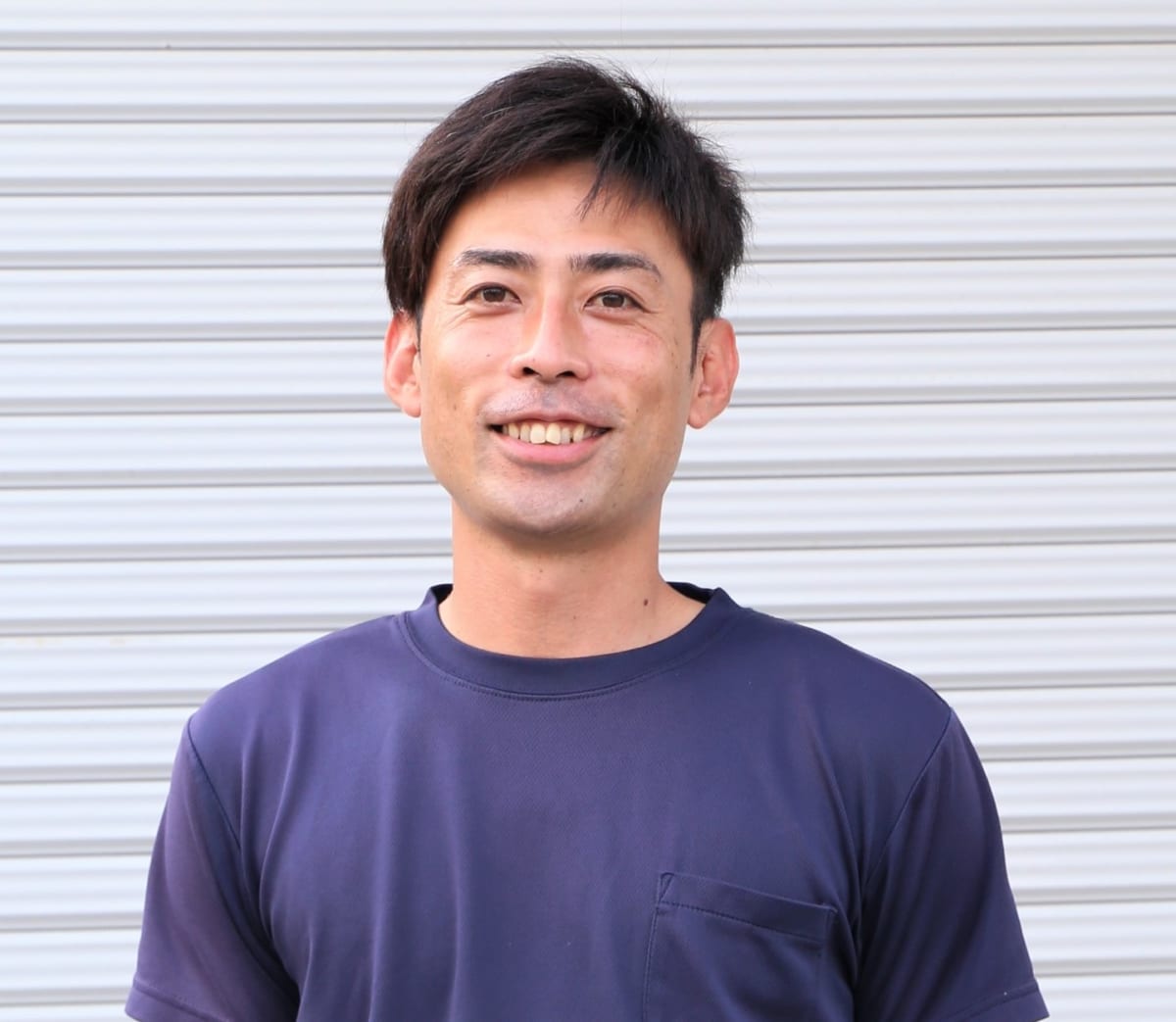 渡部さん