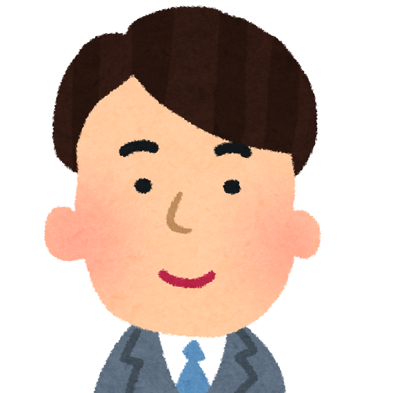 徳島第一自動車教習所