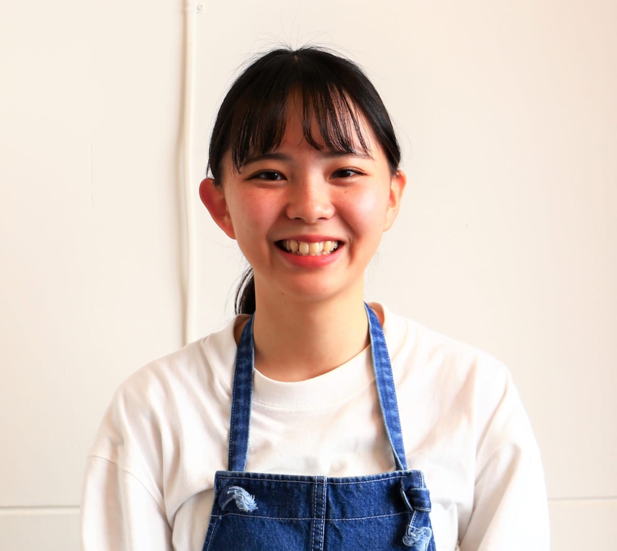 酒井さん